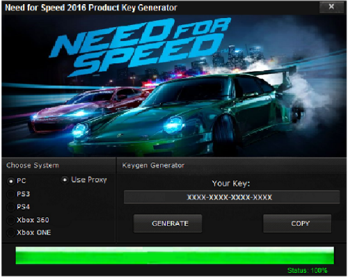 need for speed unbound download free
